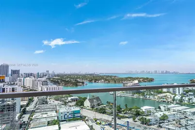 580 72nd St #1410, Miami Beach, FL 33141 - Photo 47