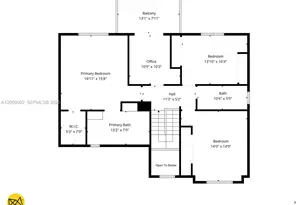 14405 SW 124th Ct, Miami, FL 33186 - Photo 35