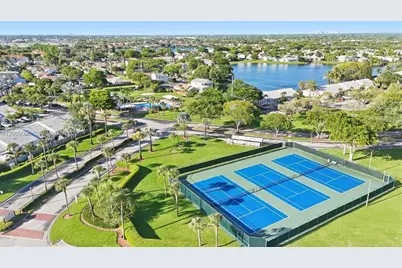 14405 SW 124th Ct, Miami, FL 33186 - Photo 33