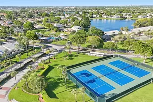 14405 SW 124th Ct, Miami, FL 33186 - Photo 33