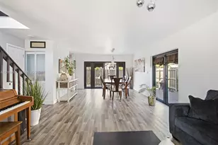 14405 SW 124th Ct, Miami, FL 33186 - Photo 9