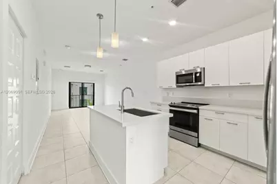 8301 NW 41st St #B-408, Doral, FL 33166 - Photo 1