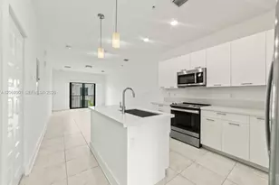8301 NW 41st St, Doral, FL 33166 - Photo 1