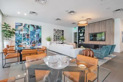 8301 NW 41st St #B-408, Doral, FL 33166 - Photo 23