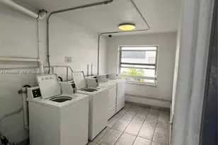 1610 Lenox Ave., Miami Beach, FL 33139 - Photo 7