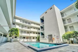 1610 Lenox Ave., Miami Beach, FL 33139 - Photo 1