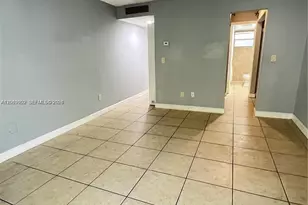 1610 Lenox Ave., Miami Beach, FL 33139 - Photo 5