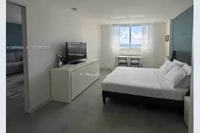 345 Ocean Dr #616, Miami Beach, FL 33139 - Photo 5