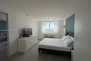 345 Ocean Dr, Miami Beach, FL 33139 - Photo 5