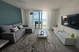 345 Ocean Dr, Miami Beach, FL 33139 - Photo 3