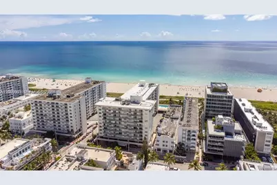 345 Ocean Dr #616, Miami Beach, FL 33139 - Photo 9
