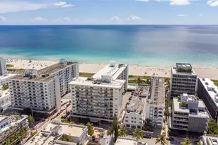 345 Ocean Dr, Miami Beach, FL 33139 - Photo 9