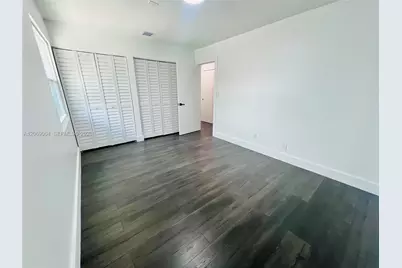 750 SW 98th Ave, Pembroke Pines, FL 33025 - Photo 27