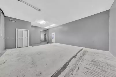 9801 NW 7th Ave, Miami, FL 33150 - Photo 11