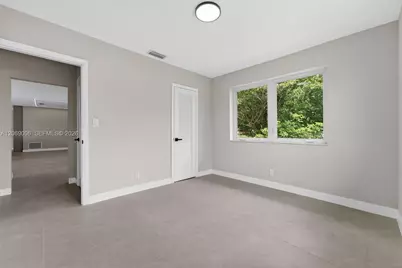 6091 SW 14th St, Plantation, FL 33317 - Photo 25