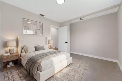 6091 SW 14th St, Plantation, FL 33317 - Photo 21
