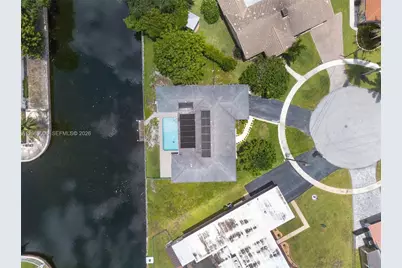 6091 SW 14th St, Plantation, FL 33317 - Photo 7