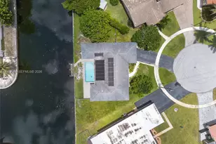 6091 SW 14th St, Plantation, FL 33317 - Photo 7