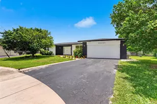 6091 SW 14th St, Plantation, FL 33317 - Photo 3
