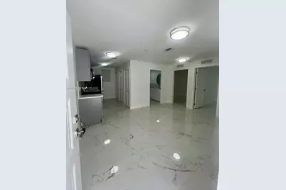 1860 NW 19th St #101, Miami, FL 33125 - Photo 7