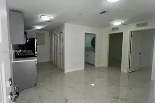 1860 NW 19th St, Miami, FL 33125 - Photo 7