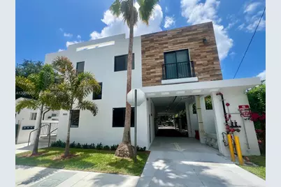 1860 NW 19th St #101, Miami, FL 33125 - Photo 1