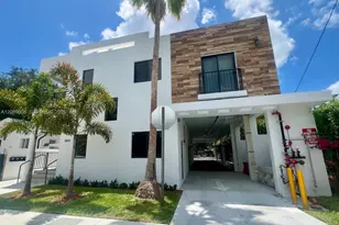 1860 NW 19th St, Miami, FL 33125 - Photo 1