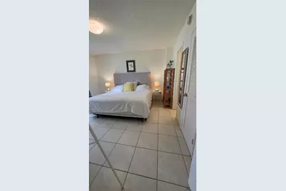 2201 Brickell Ave #96, Miami, FL 33129 - Photo 41