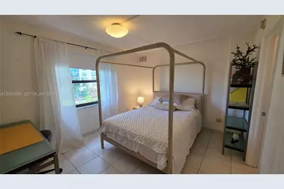 2201 Brickell Ave #96, Miami, FL 33129 - Photo 59