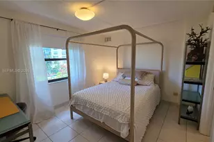 2201 Brickell Ave, Miami, FL 33129 - Photo 59