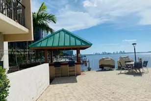2201 Brickell Ave, Miami, FL 33129 - Photo 13