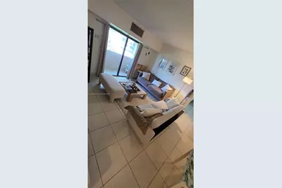 2201 Brickell Ave #96, Miami, FL 33129 - Photo 55