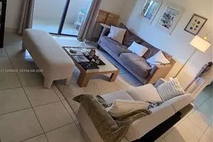 2201 Brickell Ave, Miami, FL 33129 - Photo 55