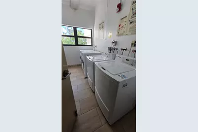 2201 Brickell Ave #96, Miami, FL 33129 - Photo 69