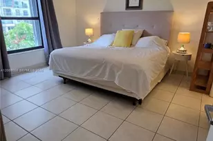 2201 Brickell Ave, Miami, FL 33129 - Photo 39