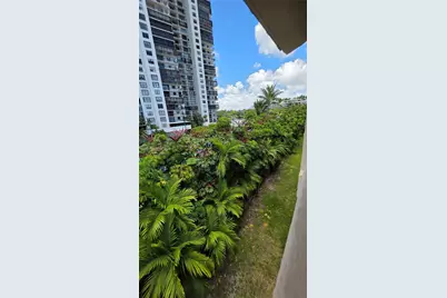 2201 Brickell Ave #96, Miami, FL 33129 - Photo 67