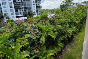 2201 Brickell Ave, Miami, FL 33129 - Photo 67