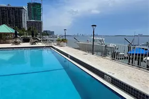 2201 Brickell Ave, Miami, FL 33129 - Photo 29
