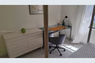 2201 Brickell Ave #96, Miami, FL 33129 - Photo 63