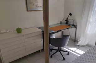 2201 Brickell Ave, Miami, FL 33129 - Photo 63