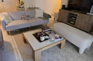 2201 Brickell Ave, Miami, FL 33129 - Photo 51