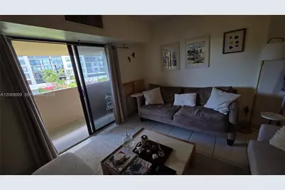 2201 Brickell Ave #96, Miami, FL 33129 - Photo 57
