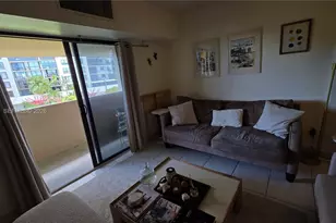 2201 Brickell Ave, Miami, FL 33129 - Photo 57