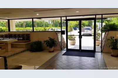 2201 Brickell Ave #96, Miami, FL 33129 - Photo 21