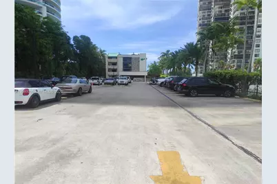 2201 Brickell Ave #96, Miami, FL 33129 - Photo 15