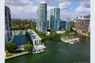 2201 Brickell Ave #96, Miami, FL 33129 - Photo 25