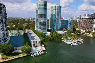 2201 Brickell Ave, Miami, FL 33129 - Photo 25