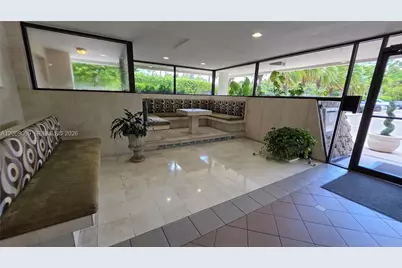 2201 Brickell Ave #96, Miami, FL 33129 - Photo 33