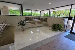 2201 Brickell Ave, Miami, FL 33129 - Photo 33
