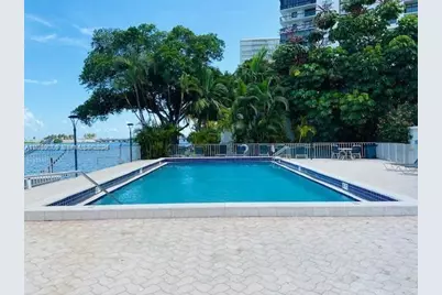 2201 Brickell Ave #96, Miami, FL 33129 - Photo 11